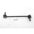 JAPANPARTS Stabilisator, Fahrwerk SI-K08
