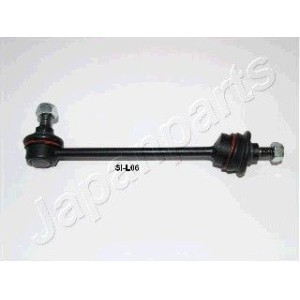 JAPANPARTS Stabilisator, Fahrwerk SI-L06