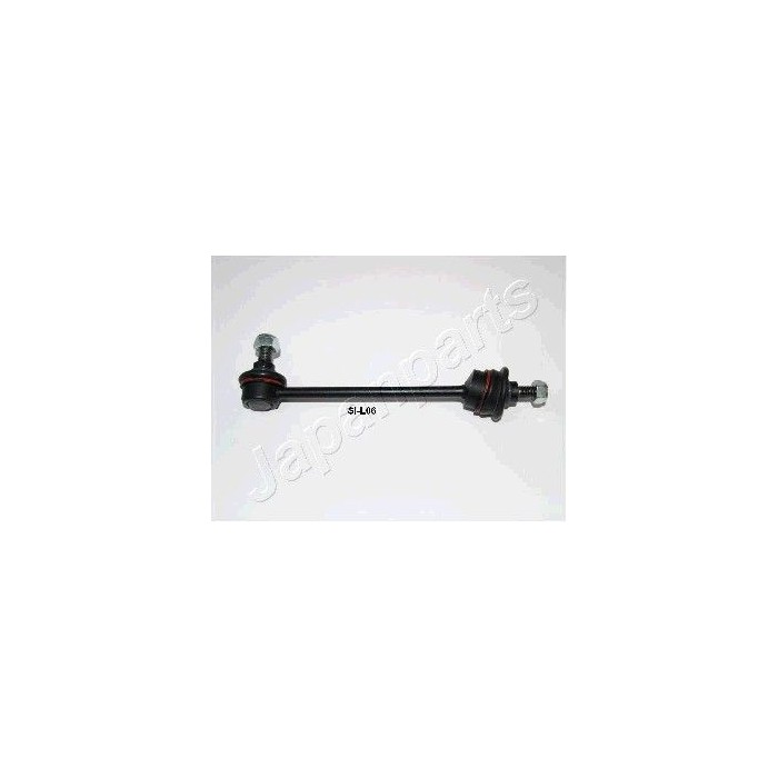 JAPANPARTS Stabilisator, Fahrwerk SI-L06