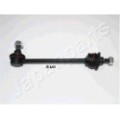 JAPANPARTS Stabilisator, Fahrwerk SI-L06