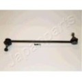 JAPANPARTS Stabilisator, Fahrwerk SI-M02
