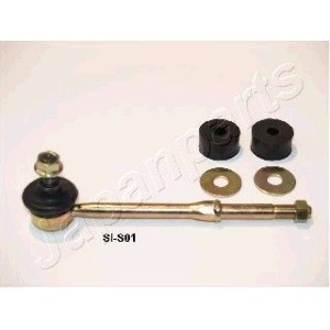 JAPANPARTS Stabilisator, Fahrwerk SI-S01
