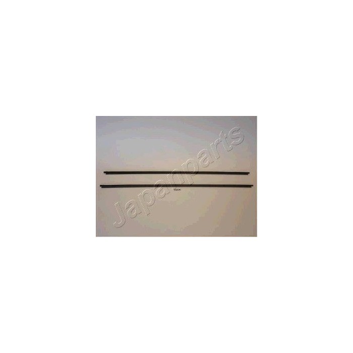 JAPANPARTS Wischblatt SS-RE60C