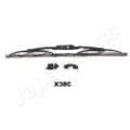 JAPANPARTS Wischblatt SS-X38C