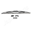 JAPANPARTS Wischblatt SS-X35C