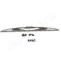 JAPANPARTS Wischblatt SS-X45C