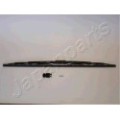 JAPANPARTS Wischblatt SS-X55C