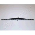 JAPANPARTS Wischblatt SS-X65C