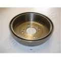 JAPANPARTS Bremstrommel TA-101
