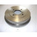 JAPANPARTS Bremstrommel TA-101