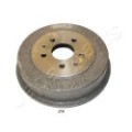 JAPANPARTS Bremstrommel TA-210