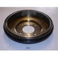 JAPANPARTS Bremstrommel TA-K00
