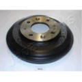 JAPANPARTS Bremstrommel TA-K00