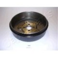 JAPANPARTS Bremstrommel TA-K08