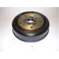 JAPANPARTS Bremstrommel TA-K08