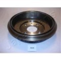 JAPANPARTS Bremstrommel TA-K09