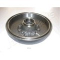 JAPANPARTS Bremstrommel TA-K10