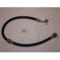 JAPANPARTS Halter, Bremsschlauch TF-024