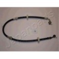 JAPANPARTS Halter, Bremsschlauch TF-025