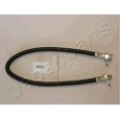 JAPANPARTS Halter, Bremsschlauch TF-1070