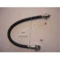 JAPANPARTS Halter, Bremsschlauch TF-114