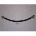 JAPANPARTS Halter, Bremsschlauch TF-118
