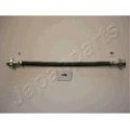 JAPANPARTS Halter, Bremsschlauch TF-139