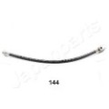 JAPANPARTS Halter, Bremsschlauch TF-144