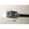 JAPANPARTS Halter, Bremsschlauch TF-152