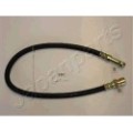 JAPANPARTS Halter, Bremsschlauch TF-197
