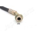 JAPANPARTS Halter, Bremsschlauch TF-199