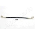 JAPANPARTS Halter, Bremsschlauch TF-199