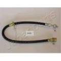 JAPANPARTS Halter, Bremsschlauch TF-2032
