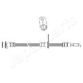 JAPANPARTS Halter, Bremsschlauch TF-2040
