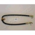 JAPANPARTS Halter, Bremsschlauch TF-2040