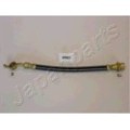 JAPANPARTS Halter, Bremsschlauch TF-2063