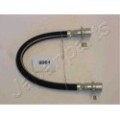JAPANPARTS Halter, Bremsschlauch TF-2081