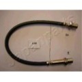 JAPANPARTS Halter, Bremsschlauch TF-236
