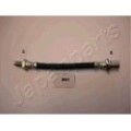 JAPANPARTS Halter, Bremsschlauch TF-261