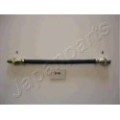 JAPANPARTS Halter, Bremsschlauch TF-516