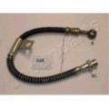 JAPANPARTS Halter, Bremsschlauch TF-522