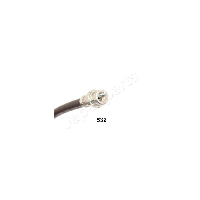 JAPANPARTS Halter, Bremsschlauch TF-532