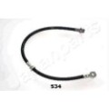 JAPANPARTS Halter, Bremsschlauch TF-534