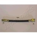 JAPANPARTS Halter, Bremsschlauch TF-540