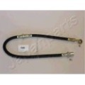 JAPANPARTS Halter, Bremsschlauch TF-729