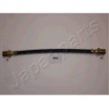 JAPANPARTS Halter, Bremsschlauch TF-802