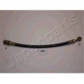 JAPANPARTS Halter, Bremsschlauch TF-803