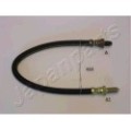 JAPANPARTS Halter, Bremsschlauch TF-822