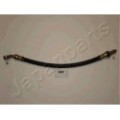 JAPANPARTS Halter, Bremsschlauch TF-837