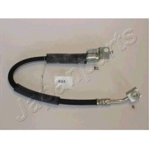 JAPANPARTS Halter, Bremsschlauch TF-924